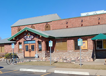 Madison Steak Houses Texas Roadhouse Madison