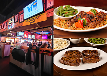 Madison Steak Houses Texas Roadhouse Madison