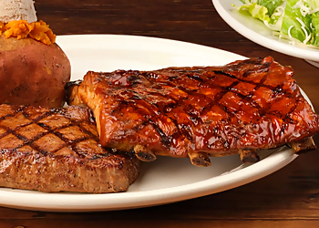 Texas Roadhouse Madison Madison Steak Houses image 1