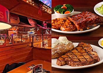 Manchester Steak Houses Texas Roadhouse Manchester