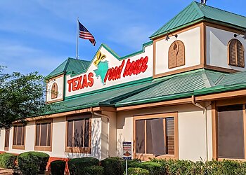Mesa Steak Houses Texas Roadhouse Mesa