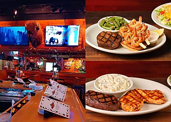 Mesa Steak Houses Texas Roadhouse Mesa