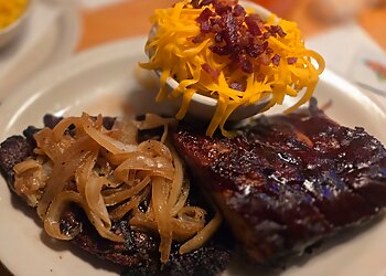 Texas Roadhouse Mesa Mesa Steak Houses image 1