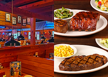Midland Steak Houses Texas Roadhouse Midland