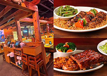 Miramar Steak Houses Texas Roadhouse Miramar