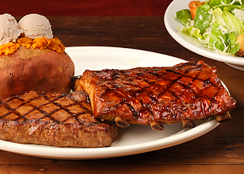 Texas Roadhouse Miramar Miramar Steak Houses image 1