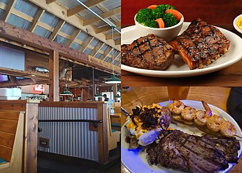 Mobile Steak Houses Texas Roadhouse Mobile