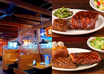 Murfreesboro Steak Houses Texas Roadhouse Murfreesboro