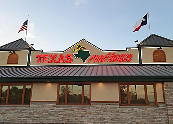 North Las Vegas Steak Houses Texas Roadhouse North Las Vegas