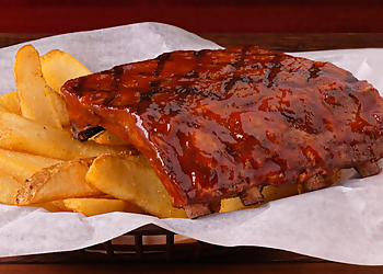 Texas Roadhouse North Las Vegas North Las Vegas Steak Houses image 1
