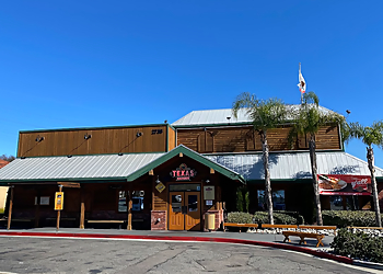 Oceanside Steak Houses Texas Roadhouse Oceanside