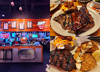Oceanside Steak Houses Texas Roadhouse Oceanside