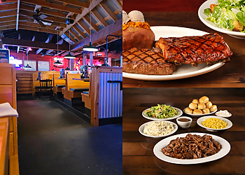 Olathe Steak Houses Texas Roadhouse Olathe