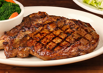 Texas Roadhouse Olathe Olathe Steak Houses image 1