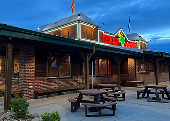 Palm Bay Steak Houses Texas Roadhouse Palm Bay