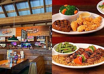 Palm Bay Steak Houses Texas Roadhouse Palm Bay
