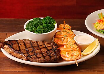 Texas Roadhouse Phoenix Phoenix Steak Houses image 1