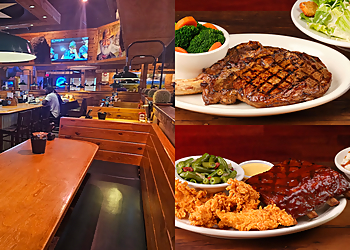 Pueblo Steak Houses Texas Roadhouse Pueblo