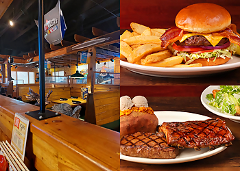 Reno Steak Houses Texas Roadhouse Reno