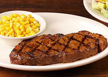 Texas Roadhouse Reno Reno Steak Houses image 1