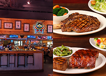 Rochester Steak Houses Texas Roadhouse Rochester