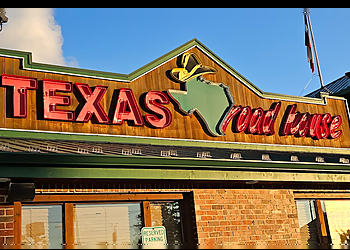 Rockford Steak Houses Texas Roadhouse Rockford