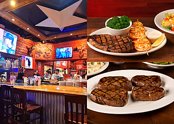 Rockford Steak Houses Texas Roadhouse Rockford