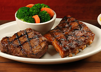 Texas Roadhouse Rockford Rockford Steak Houses image 1