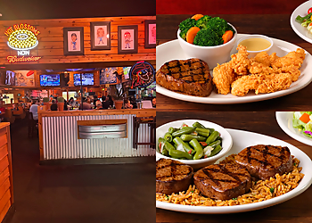 Savannah Steak Houses Texas Roadhouse Savannah