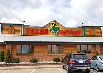 Sterling Heights Steak Houses Texas Roadhouse Sterling Heights