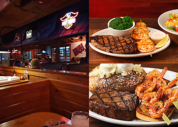 Sterling Heights Steak Houses Texas Roadhouse Sterling Heights