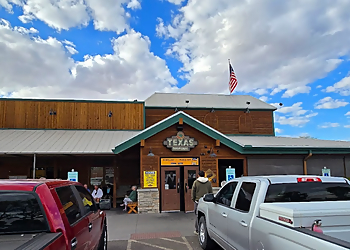 Surprise Steak Houses Texas Roadhouse Surprise