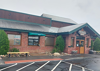 Syracuse Steak Houses Texas Roadhouse Syracuse