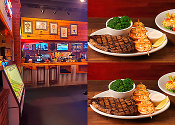 Syracuse Steak Houses Texas Roadhouse Syracuse