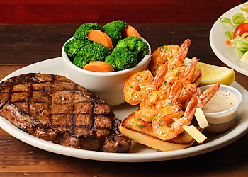 Texas Roadhouse Syracuse Syracuse Steak Houses image 1