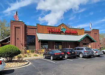 Tallahassee Steak Houses Texas Roadhouse Tallahassee