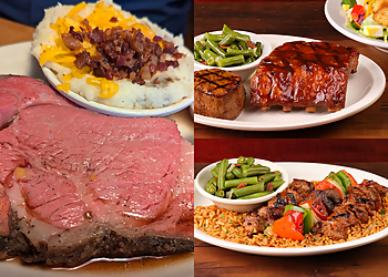 Tallahassee Steak Houses Texas Roadhouse Tallahassee