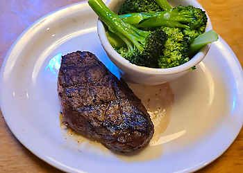 Texas Roadhouse Tallahassee Tallahassee Steak Houses image 1