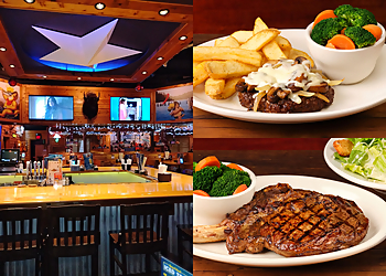 Toledo Steak Houses Texas Roadhouse Toledo