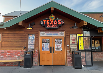 Topeka Steak Houses Texas Roadhouse Topeka