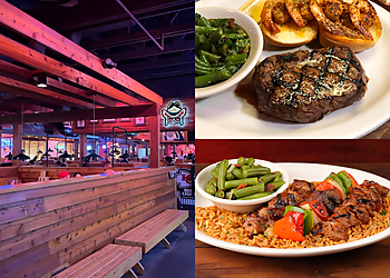 Topeka Steak Houses Texas Roadhouse Topeka