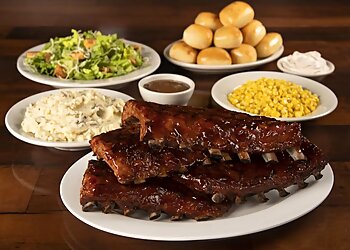 Texas Roadhouse Tulsa Tulsa Steak Houses image 1