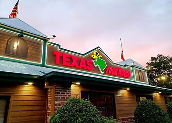 Virginia Beach Steak Houses Texas Roadhouse Virginia Beach
