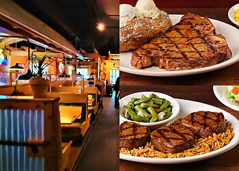Virginia Beach Steak Houses Texas Roadhouse Virginia Beach