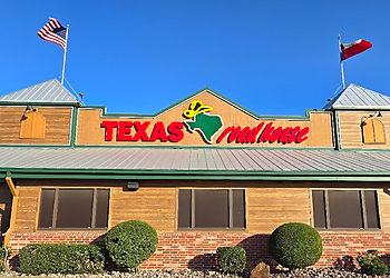 Waco Steak Houses Texas Roadhouse Waco
