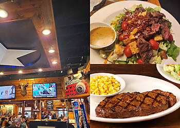 Waterbury Steak Houses Texas Roadhouse Waterbury