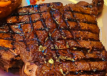Texas Roadhouse Waterbury Waterbury Steak Houses image 1