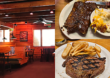 Wilmington Steak Houses Texas Roadhouse Wilmington