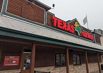 Worcester Steak Houses Texas Roadhouse Worcester