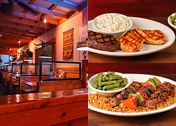 Worcester Steak Houses Texas Roadhouse Worcester